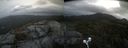 ./images/calvert/buxton2/20211001/buxton220211001_122503M.jpg