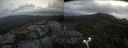 ./images/calvert/buxton2/20211001/buxton220211001_123503M.jpg