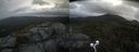 ./images/calvert/buxton2/20211001/buxton220211001_124003M.jpg