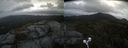 ./images/calvert/buxton2/20211001/buxton220211001_124503M.jpg