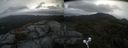 ./images/calvert/buxton2/20211001/buxton220211001_125003M.jpg