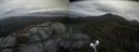 ./images/calvert/buxton2/20211001/buxton220211001_132002M.jpg