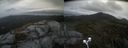 ./images/calvert/buxton2/20211001/buxton220211001_132502M.jpg