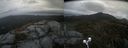 ./images/calvert/buxton2/20211001/buxton220211001_133502M.jpg