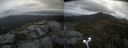 ./images/calvert/buxton2/20211001/buxton220211001_134002M.jpg