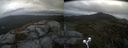 ./images/calvert/buxton2/20211001/buxton220211001_134502M.jpg