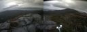 ./images/calvert/buxton2/20211001/buxton220211001_135002M.jpg