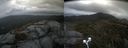./images/calvert/buxton2/20211001/buxton220211001_135502M.jpg