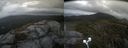 ./images/calvert/buxton2/20211001/buxton220211001_140002M.jpg