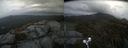 ./images/calvert/buxton2/20211001/buxton220211001_140502M.jpg