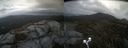./images/calvert/buxton2/20211001/buxton220211001_141503M.jpg