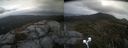./images/calvert/buxton2/20211001/buxton220211001_142002M.jpg