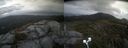 ./images/calvert/buxton2/20211001/buxton220211001_142503M.jpg