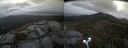 ./images/calvert/buxton2/20211001/buxton220211001_143503M.jpg