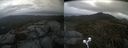 ./images/calvert/buxton2/20211001/buxton220211001_144003M.jpg