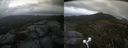 ./images/calvert/buxton2/20211001/buxton220211001_144503M.jpg