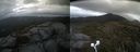 ./images/calvert/buxton2/20211001/buxton220211001_145003M.jpg