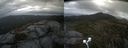 ./images/calvert/buxton2/20211001/buxton220211001_145503M.jpg