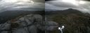 ./images/calvert/buxton2/20211001/buxton220211001_150503M.jpg