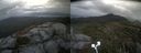 ./images/calvert/buxton2/20211001/buxton220211001_151003M.jpg