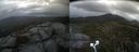 ./images/calvert/buxton2/20211001/buxton220211001_151503M.jpg