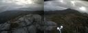 ./images/calvert/buxton2/20211001/buxton220211001_152003M.jpg