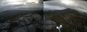 ./images/calvert/buxton2/20211001/buxton220211001_152503M.jpg