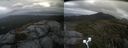 ./images/calvert/buxton2/20211001/buxton220211001_153502M.jpg
