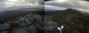 ./images/calvert/buxton2/20211001/buxton220211001_154002M.jpg