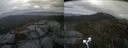 ./images/calvert/buxton2/20211001/buxton220211001_155002M.jpg