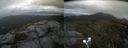 ./images/calvert/buxton2/20211001/buxton220211001_155502M.jpg