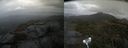 ./images/calvert/buxton2/20211001/buxton220211001_160002M.jpg