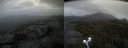 ./images/calvert/buxton2/20211001/buxton220211001_160502M.jpg