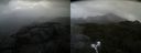 ./images/calvert/buxton2/20211001/buxton220211001_161503M.jpg