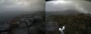 ./images/calvert/buxton2/20211001/buxton220211001_162502M.jpg
