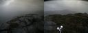 ./images/calvert/buxton2/20211001/buxton220211001_164503M.jpg