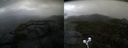 ./images/calvert/buxton2/20211001/buxton220211001_165003M.jpg
