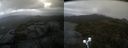 ./images/calvert/buxton2/20211001/buxton220211001_165503M.jpg