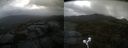 ./images/calvert/buxton2/20211001/buxton220211001_170503M.jpg