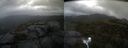 ./images/calvert/buxton2/20211001/buxton220211001_171003M.jpg