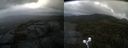 ./images/calvert/buxton2/20211001/buxton220211001_171503M.jpg