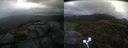 ./images/calvert/buxton2/20211001/buxton220211001_172003M.jpg