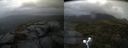 ./images/calvert/buxton2/20211001/buxton220211001_172503M.jpg