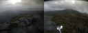 ./images/calvert/buxton2/20211001/buxton220211001_173503M.jpg