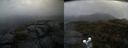 ./images/calvert/buxton2/20211001/buxton220211001_174003M.jpg