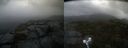 ./images/calvert/buxton2/20211001/buxton220211001_174503M.jpg
