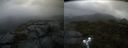 ./images/calvert/buxton2/20211001/buxton220211001_175003M.jpg