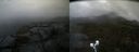 ./images/calvert/buxton2/20211001/buxton220211001_175503M.jpg