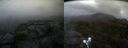 ./images/calvert/buxton2/20211001/buxton220211001_180003M.jpg