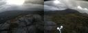 ./images/calvert/buxton2/20211001/buxton220211001_181002M.jpg
